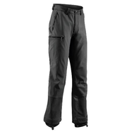 Vaude Montafon Herren Hose