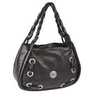 Poodlebag Celebrity Sienna