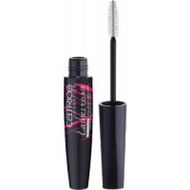 Catrice Lashes to Kill Ultra Black Mascara