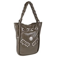 Poodlebag Celebrity UMA
