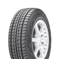 Hankook 165/70 R14 RW06