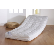 f.a.n. Vitacel Schaumkern Orthomed Wash