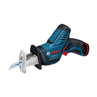 Bosch GSA 10.8 V-Li ohne Akku