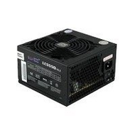 LC Power Silent LC5550 V2.2