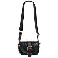 Fossil Emory Small Flap