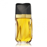 Este� Lauder Knowing - Eau de Parfum