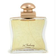 Herm�s 24, Faubourg - Eau de Toilette