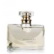 Bvlgari pour Femme - Eau de Toilette
