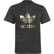 adidas Trefoil