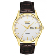 Tissot Visodate Retro