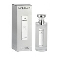 Bvlgari Eau Parfum�e Au Th� Blanc - Eau de Cologne