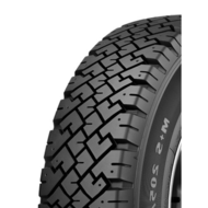 Fulda Conveo Trans 205/75 R16 113Q
