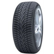 Nokian 175/65 R15 WR D3