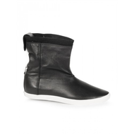 adidas Adria Super