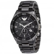 Emporio Armani Herrenuhr AR1421