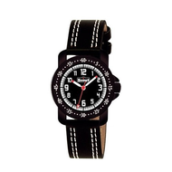 Scout Action Boys I Black