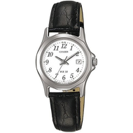Citizen Damenuhr EU1950-04A