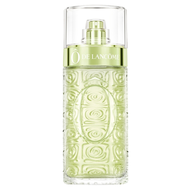 Lanc�me Lancome O de Lancome Spray