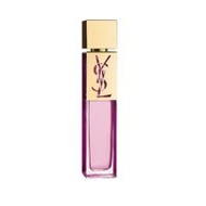 Yves Saint Laurent Elle Shocking - Eau de Toilette