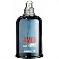 Cacharel Amor pour Homme