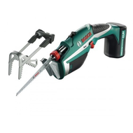 Bosch Keo Akku-Gartens�ge