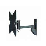 NewSTAR FPMA W825
