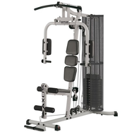 Kettler Axos Fitmaster