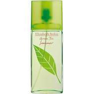 Elizabeth Arden Green Tea Summer - Eau de Toilette