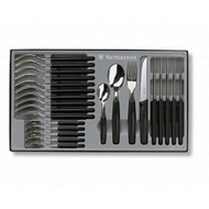 Victorinox Tafelbesteck 24tlg.
