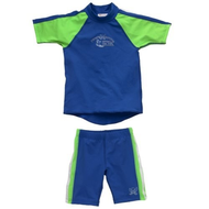 Lego Wear Jungen Badeanzug Arnold