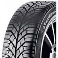 Continental 185/55 R15 WinterContact TS 830