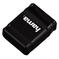 Hama FlashPen Smartly 32GB