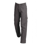 Fj�ll R�ven Hose Karl Winter Trousers