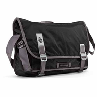 Timbuk2 Command 288 4 2000