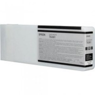Epson T6361 photo