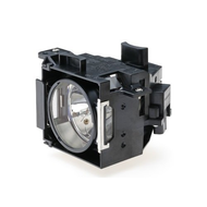 Epson ELPLP45