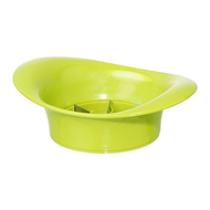 IKEA Spritta