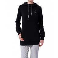 adidas Kapuzensweat Damen