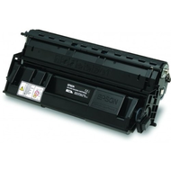 Epson C13S051189DB Tonerpatrone