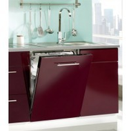 Sp�lenschrank Turin