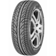 Kleber 175/65 R14 Quadraxer