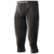 Skins Snow Thermal Tights Herren