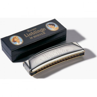 Hohner Unsere Lieblinge 32 C