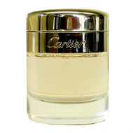 Cartier Baiser Vole - Eau de Parfum
