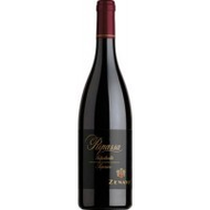 Azienda Vitivinicola Zenato Zenato Ripassa DOC