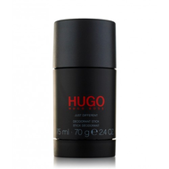 Hugo Boss Just Different, Deo Stick