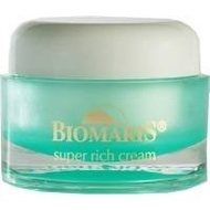 Biomaris Super Rich Cream ohne Parf�m