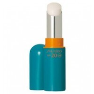 Shiseido Sun Care Protection Treatment N SPF 20