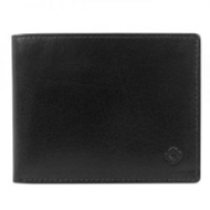 Samsonite Accessoires Zefiro 10,5 cm