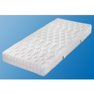 Dunlopillo High Comfort